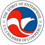 US Chamber of Commerce Logo