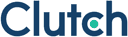 Clutch Logo